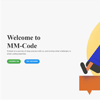 MM Code